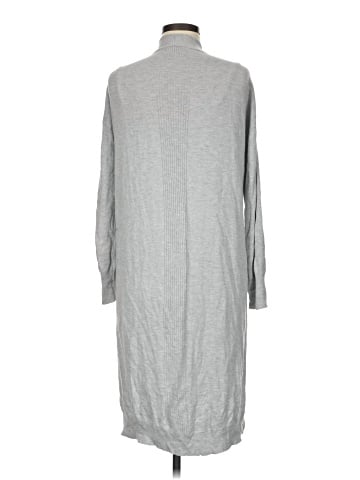 ABound Coat (view 2)