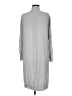 ABound Gray Coat Size M - photo 2