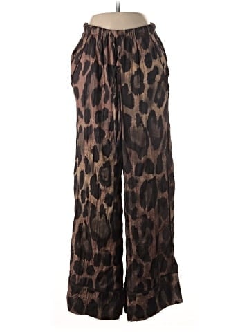 Free People Casual Pants (view 1)