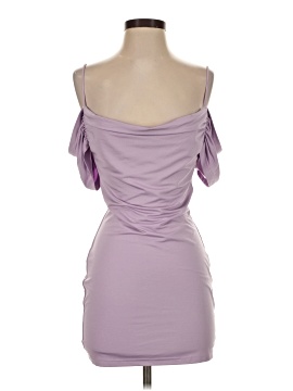 Superdown Cocktail Dress (view 1)