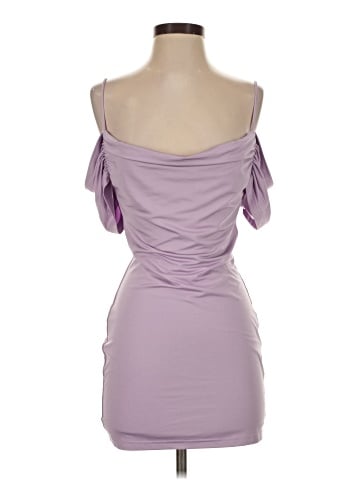 Superdown Cocktail Dress (view 1)
