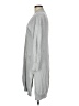 ABound Gray Coat Size M - photo 5