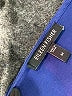 Eileen Fisher Blue Cardigan Size M - photo 7