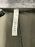 Glare Brown Cocktail Dress Size S - photo 7