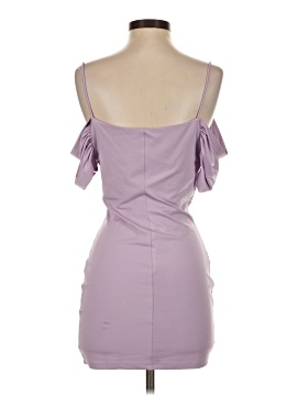 Superdown Cocktail Dress (view 2)
