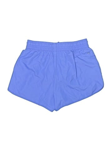 Athletic Works Athletic Shorts (view 2)