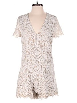 Alexis Romper (view 1)
