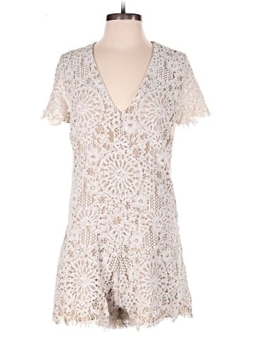 Alexis Romper (view 1)
