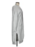 ABound Gray Coat Size M - photo 4