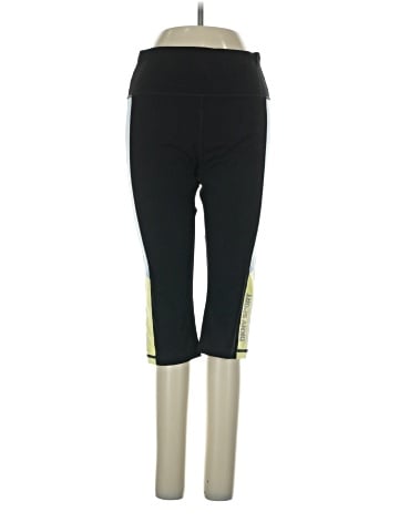 DKNY Active Pants (view 1)
