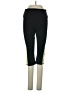DKNY Color Block Black Active Pants Size S - photo 1