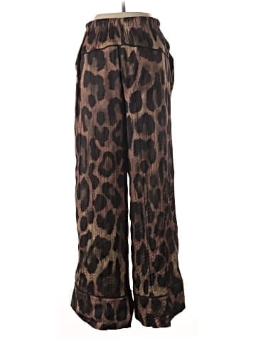 Free People Casual Pants (view 2)