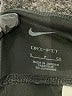 Nike Black Active Pants Size S - photo 7