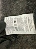 Nike Black Active Pants Size S - photo 8