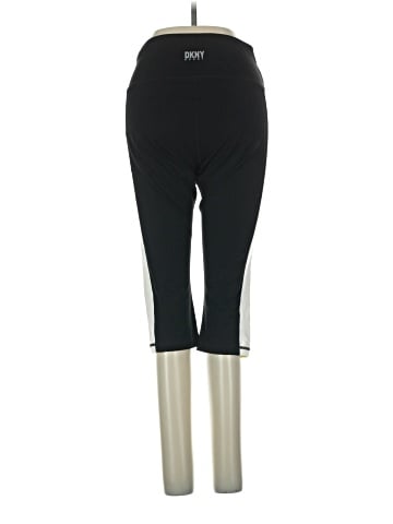 DKNY Active Pants (view 2)
