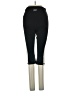 DKNY Color Block Black Active Pants Size S - photo 2