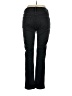 Gap Black Jeans Size 33 waist - photo 2