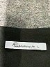 Amy Enjoy Life Black Vest Size L - photo 6