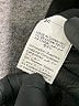 Amy Enjoy Life Black Vest Size L - photo 7