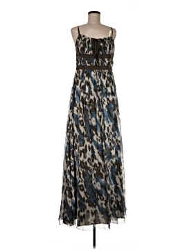 Robert Rodriguez Cocktail Dress