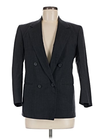 Nordstrom Blazer (view 1)
