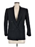 Nordstrom Gray Blazer Size M - photo 1