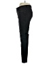 Gap Black Jeans Size 33 waist - photo 5