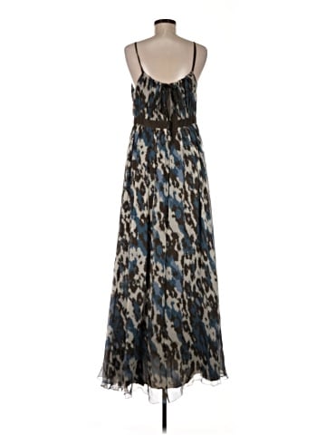 Robert Rodriguez Cocktail Dress (view 2)