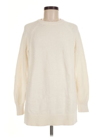 Old Navy Pullover Sweater (view 1)