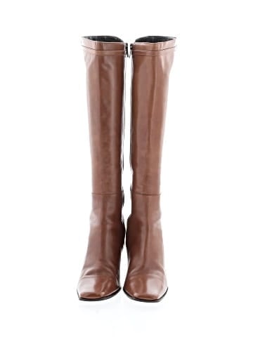 Coach Boots (view 2)