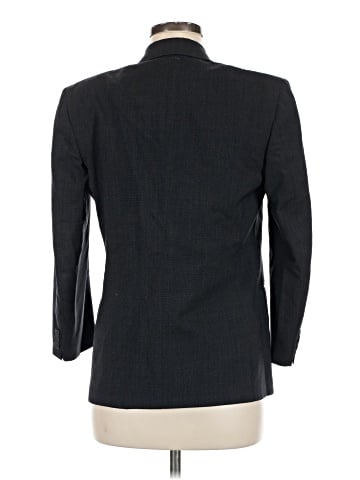 Nordstrom Blazer (view 2)