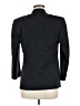 Nordstrom Gray Blazer Size M - photo 2