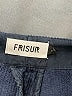 Assorted Brands Black Casual Pants Size L - photo 4