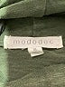 Mod-O-Doc Green Long Sleeve Turtleneck Size XL (4) - photo 7