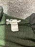 Mod-O-Doc Green Long Sleeve Turtleneck Size XL (4) - photo 8