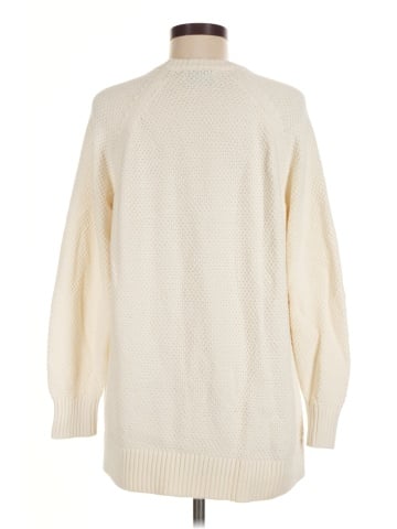 Old Navy Pullover Sweater (view 2)