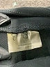 Jessica Simpson Black Casual Pants Size L - photo 7