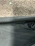 Jessica Simpson Black Casual Pants Size L - photo 8