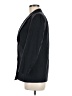 Nordstrom Gray Blazer Size M - photo 5