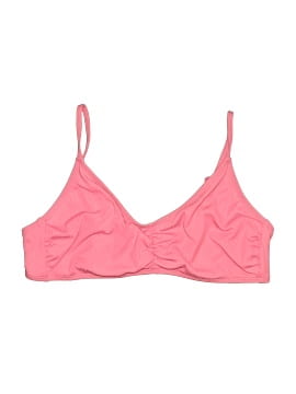Shade & Shore Swimsuit Top