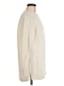 Old Navy 100% Cotton Ivory Pullover Sweater Size M (tall) - photo 4