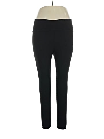 90 Degree by Reflex Active Pants (view 1)