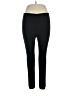 90 Degree by Reflex Solid Black Active Pants Size XL - photo 1