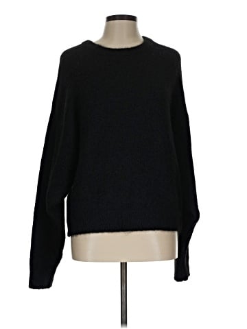 Gap Pullover Sweater (view 1)