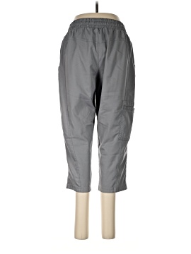 St. John's Bay Casual Pants (view 2)