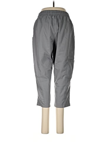 St. John's Bay Casual Pants (view 2)