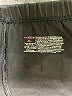 Assorted Brands Black Shorts Size XL - photo 3