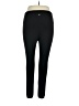90 Degree by Reflex Solid Black Active Pants Size XL - photo 2