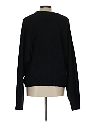 Gap Pullover Sweater (view 2)