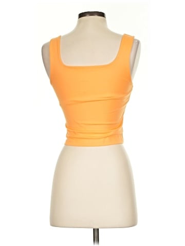 Shein Tank Top (view 2)